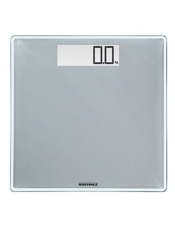 bathroom scales body fat scales digital scales more myer