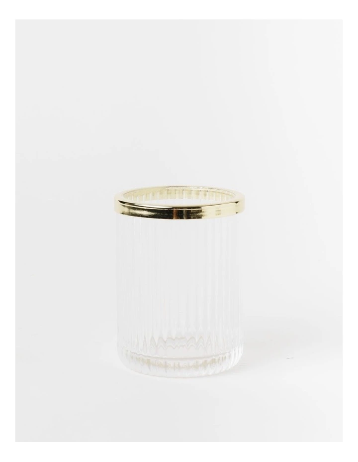 heritage-glass-bathroom-accessories-in-clear-myer