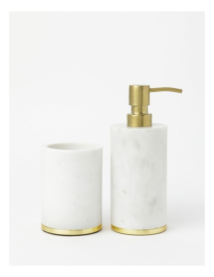 DIVISORIAMALL, Online Shop Shopee Philippines Plastic Soap Dish With