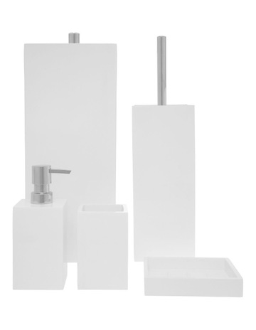 Bathroom Accessories Towel Racks Toothbrush Holders Myer