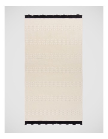Cream colour