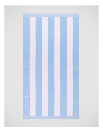 Blue colour