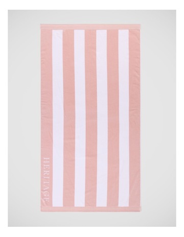 Pink colour