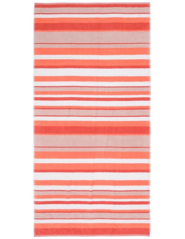 hooded beach towel myer