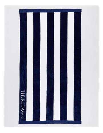 Navy colour