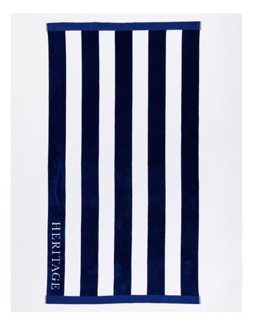 Navy colour