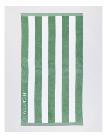 Sage colour