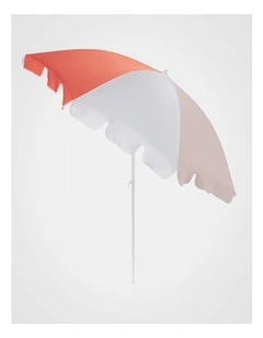 Vue Splice 1.8m Umbrella