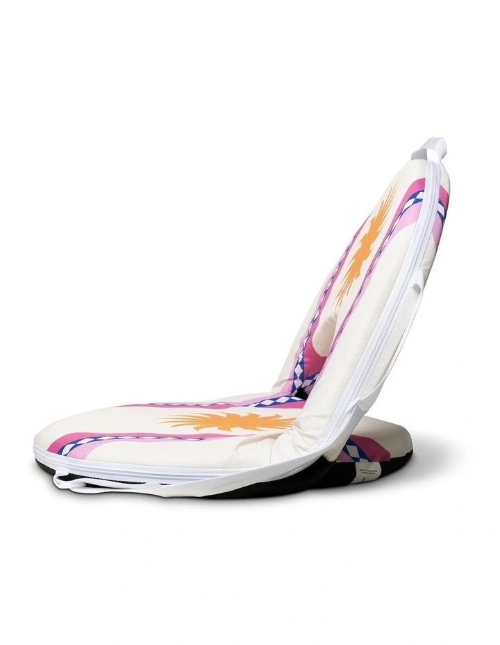 Vue Le Soleil Beach Chair: Multi image 3