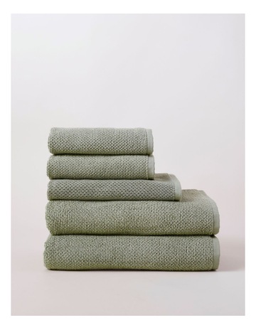 Sage Green colour