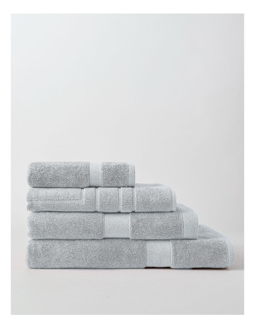 Light Grey colour
