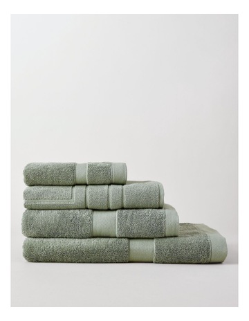 Sage colour
