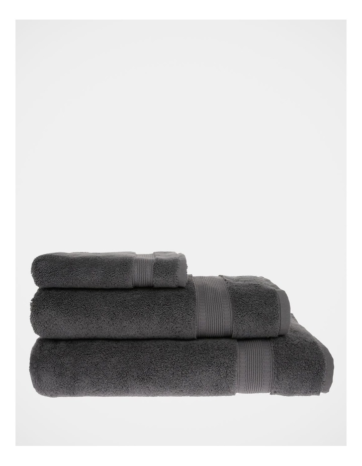 Luxury Bath Sheets Shop 39 Items Myer
