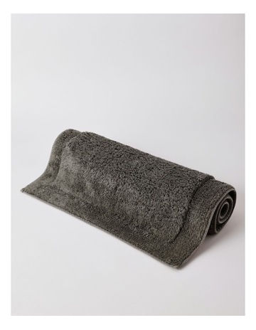 Charcoal colour