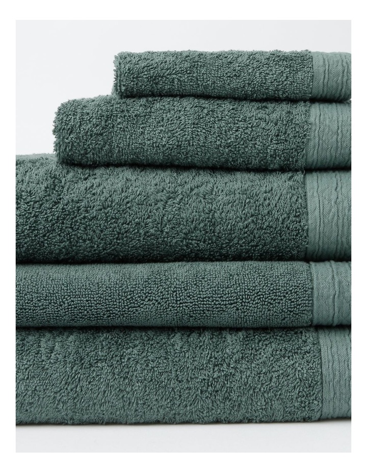 Living green organic deals towels fred meyer