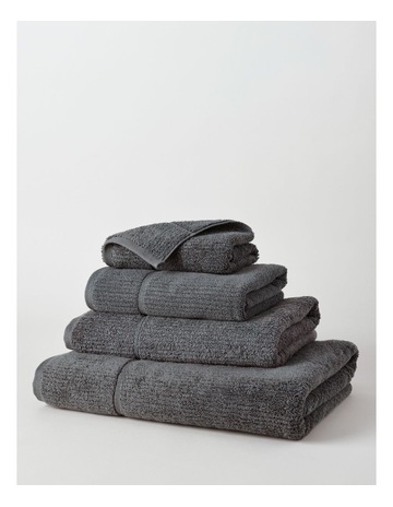 Washed Black colour