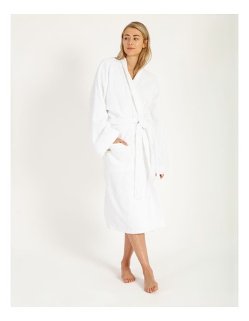 bed jackets myer