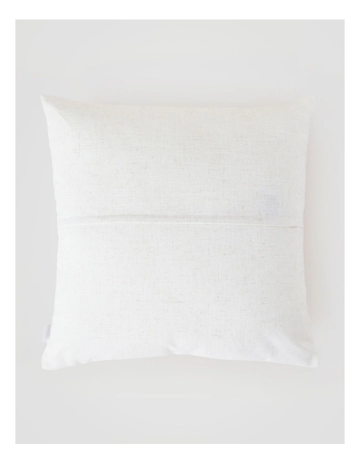 Vue Celestial Cushion in Multi image 3