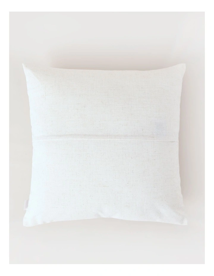 Vue Celestial Cushion in Multi image 3