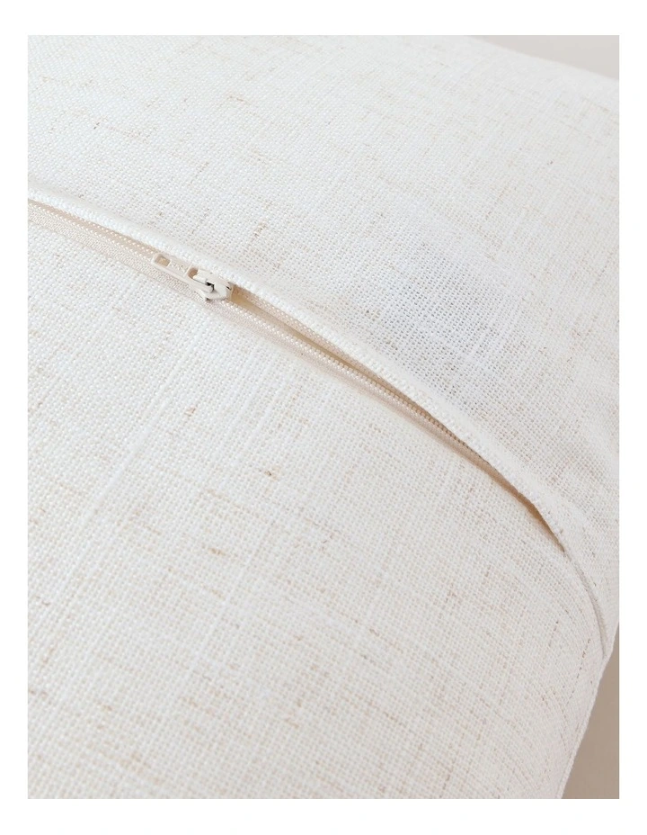 Vue Celestial Cushion in Multi image 4