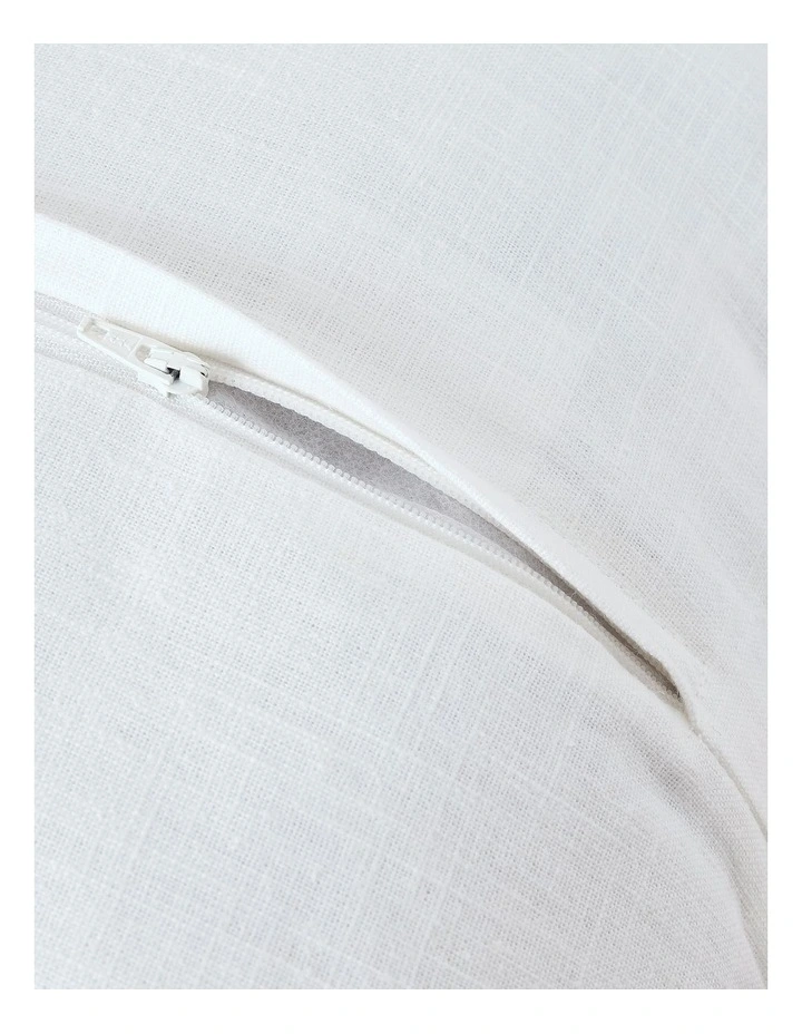 Palm Cushion in Multi image 4