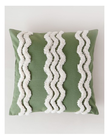 Dusky Green colour