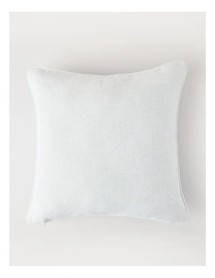 Rosalie Cushion in Blue image 4