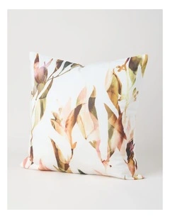 Australian House & Garden Sherbrooke Cushion in Multi