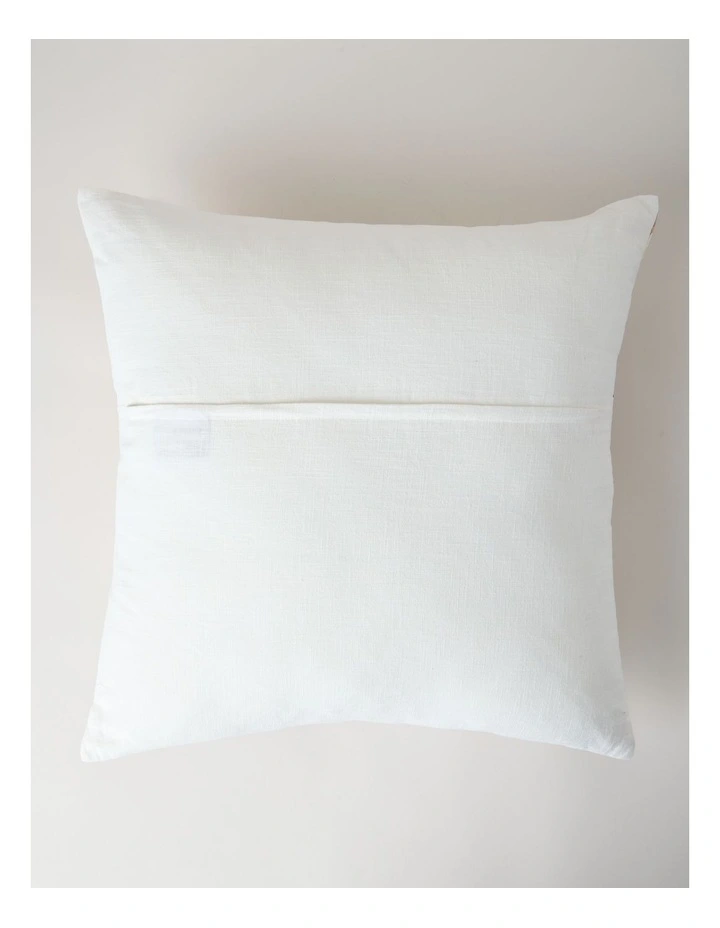 Australian House & Garden Sherbrooke Cushion in Multi image 2