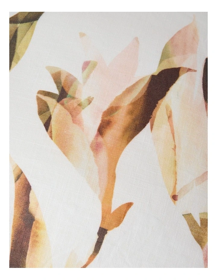 Australian House & Garden Sherbrooke Cushion in Multi image 3