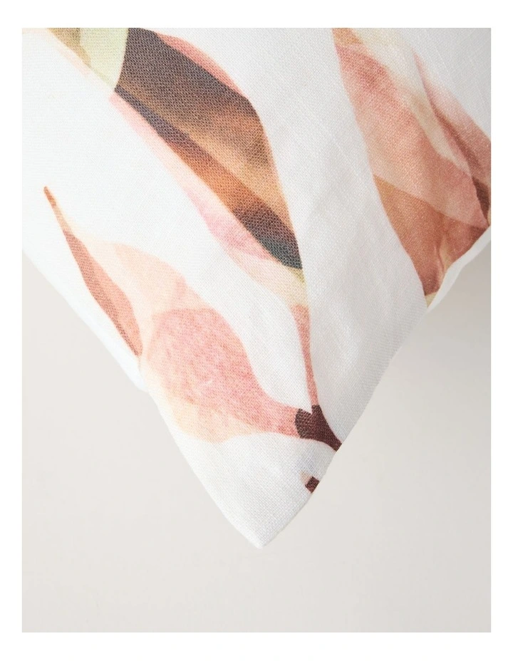 Australian House & Garden Sherbrooke Cushion in Multi image 4