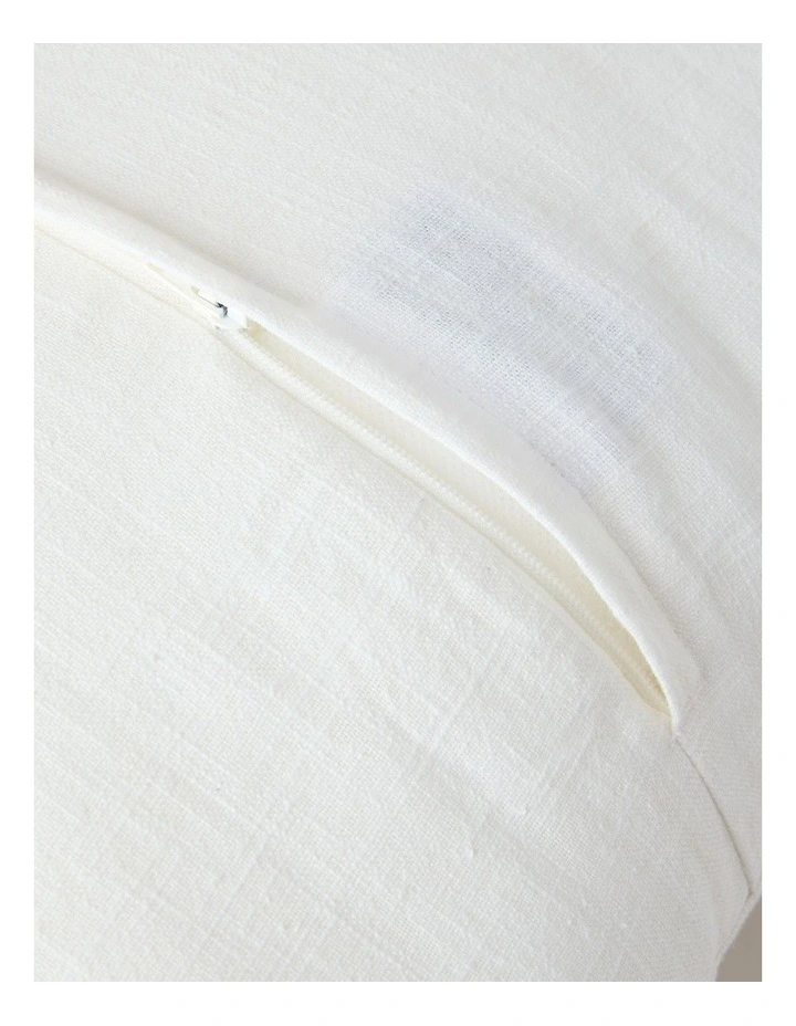 Australian House & Garden Sherbrooke Cushion in Multi image 5