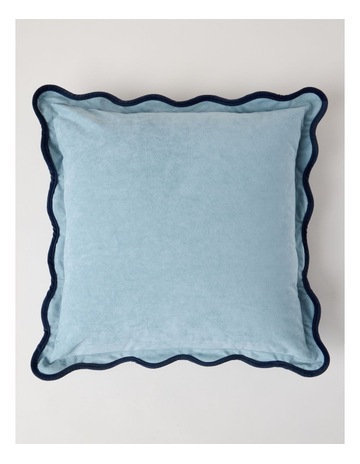 Duck Egg Blue colour