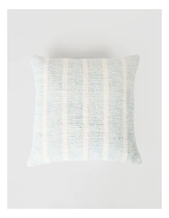 Bellingen Cushion in Sea Blue