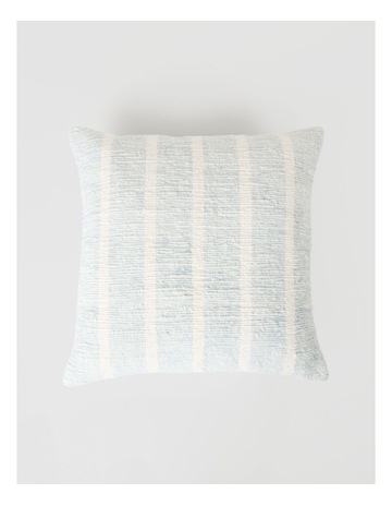 Sea Blue colour