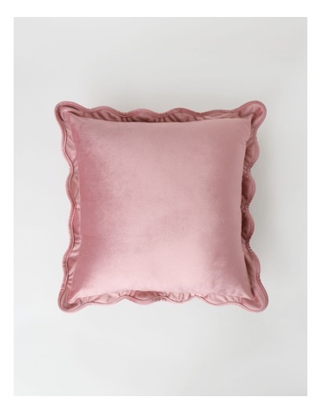Rose colour