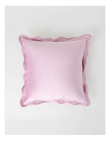 Lavender colour