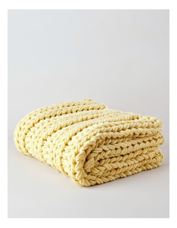 Butter colour