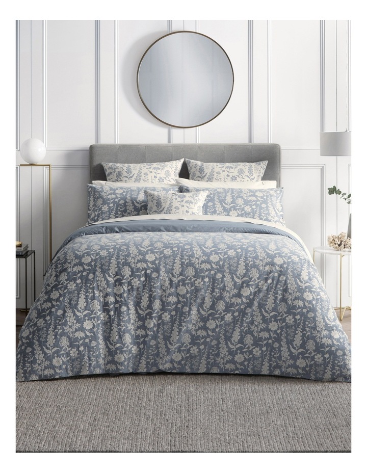 Quilt Covers Australia