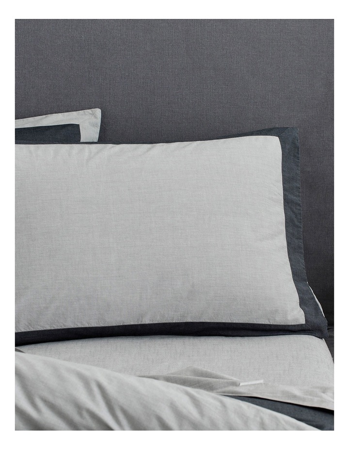 Quilt Covers Doona Duvet Myer