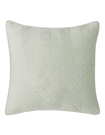 Decorative Objects  Myer