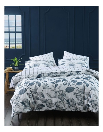 Blueatone colour