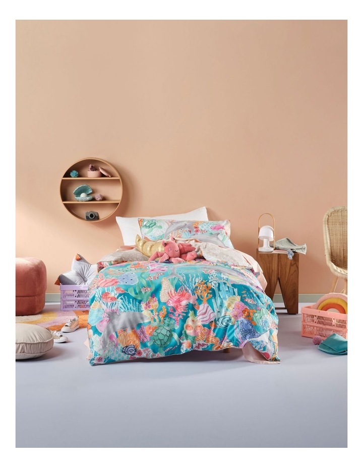 childrens doona covers