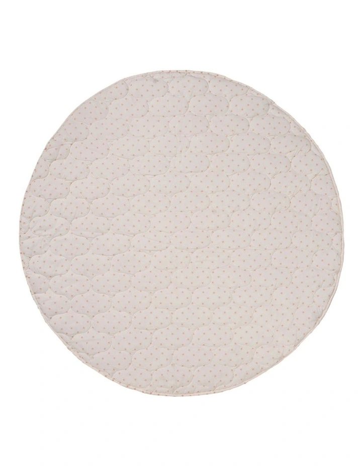 The Magic Garden Playmat in Multi image 2