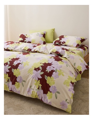 Lola colour