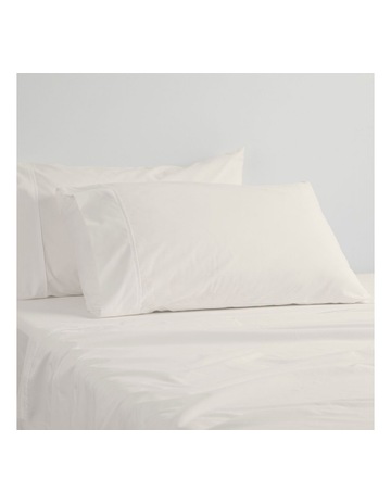 Vanilla colour