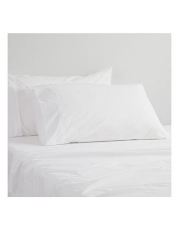 White colour