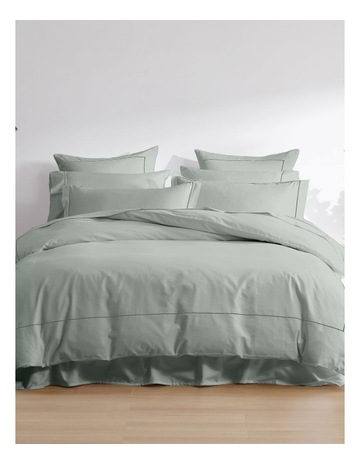 Sage colour