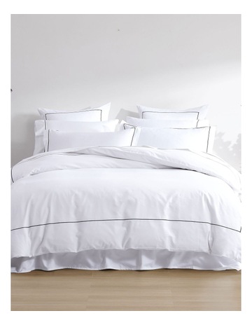 White colour