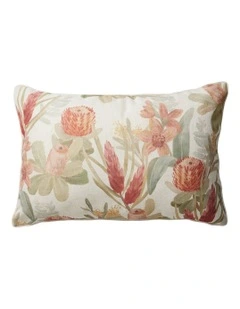Sanders Cushion in Multi